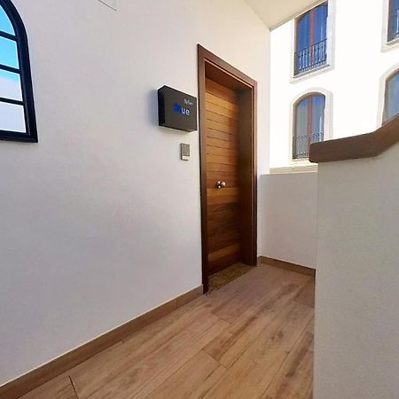Myhome Urban Apartments Puerto del Rosario  Exterior foto